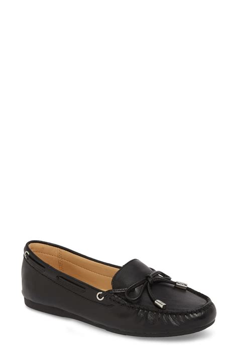 michael kors sutton moccasin|Michael Kors moccasins women.